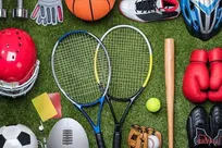 توسعه ورزش ملی نیازمند تعامل دانشگاه‌ها و نهاد‌های اجرایی