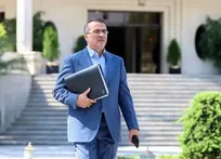 مصوبه اخیر دولت، ۶ مشکل اصلی نیرو‌های شرکتی را ساماندهی می‌کند
