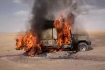 ارتش یمن