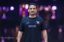 درستکار: فکر نمی‌کردیم مومنی مقابل کشتی گیر ارمنستانی شکست بخورد/ می‌توانستیم قهرمان شویم