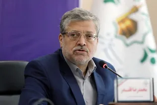 آمادگی میزبانی از رستاخیز میلیونی و وداع با امام شهید تا تبدیل خیابان‌ها به حسینیه ایران