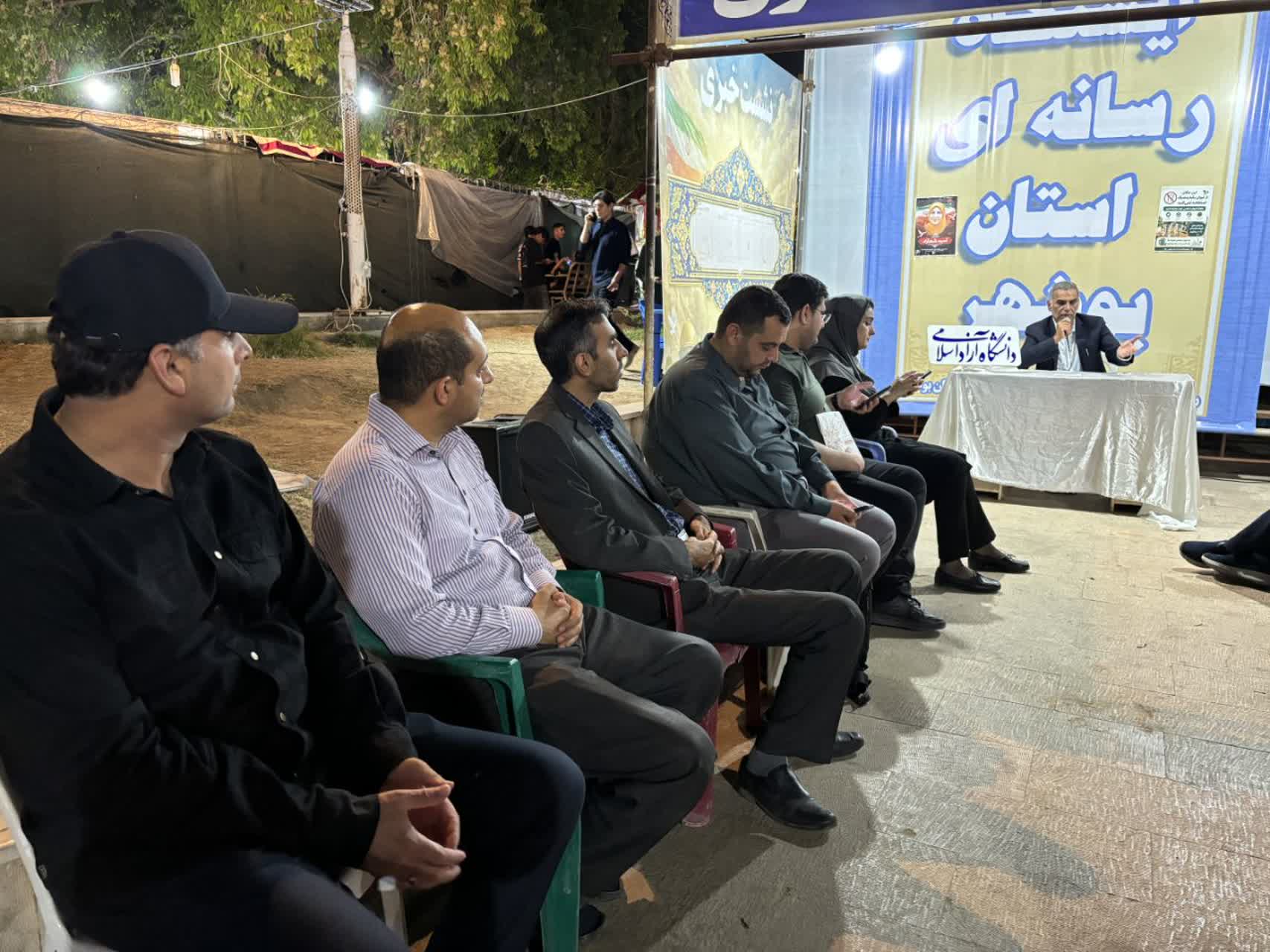 امروز در حال نبرد مستقیم با ناتو هستیم/ بازخوانی پرونده شکست هیمنه آمریکا در «جنگ نفتکش‌ها»