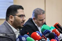 قیمت میوه در میادین ۳۰ تا ۴۰ درصد ارزان‌تر از بازار است/ تشدید نظارت تا شب یلدا