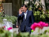 مخبر: در روابط بین‌المللی در وضعیت کم نظیری قرار داریم