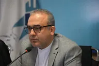 اعطای ۶۰۰ پلاک در زمین‌های دانشگاه آزاد بوشهر به دانشگاهیان