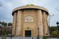 مدال های قهرمانان، اهدایی به موزه کشتی ثبت ملی شد