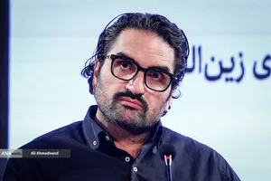 نهمین روز جشنواره&zwnj; چهل&zwnj;وچهارم فیلم فجر