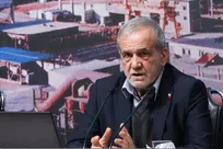 پزشکیان: به تعهدی که می‌هیم پایبند هستیم؛ نقدها منصفانه باشد