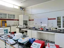 فعالیت مدارس عالی مهارتی در حمایت از صنعت و اشتغال