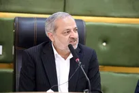 مدرسه تلویزیونی با همکاری صداوسیما راه‌اندازی می‌شود