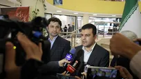 سرمایه بذری، نقطه آغاز حمایت از شرکت‌های دانش‌بنیان خواهد بود