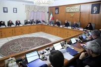 پزشکیان: امروز بیش از هر زمان دیگری به نگاه، تفکر و روحیه بسیجی و جهادی در مدیریت مسائل کشور نیازمندیم