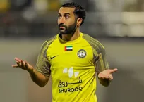 قدوس در لیست خرید پرسپولیس نیست