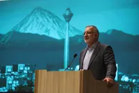 زاکانی: خدمات شهری باید بر اساس مطالبات واقعی شهروندان باشد