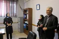 روز معلم در واحد سمنان