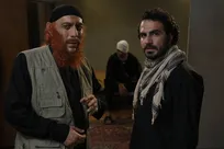 «بیگانگان»؛ صدرنشین سریال های نوروزی از نظر جذب مخاطب