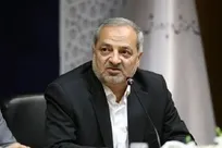 ارائه تسهیلات ۳۰ میلیون‌تومانی به فرهنگیان