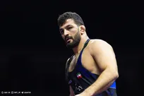 تصمیم حسن یزدانی بعد از شرکت در تورنمنت زاگرب؛ دوباره تغییر وزن می‌دهد؟