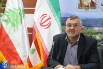 عامل جذب دانشجویان لبنانی در ایران چیست؟