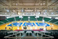 سرمایه‌گذاری سنگین عربستان در کشتی با برگزاری بزرگترین فستیوال ۱۰ روزه؛ عبدالسلاموف: کشتی ما در مسیر درستی است