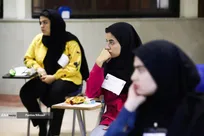 امروز؛ آخرین مهلت انتخاب رشته در آزمون کارشناسی ارشد علوم پزشکی