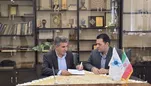 جزئیات فعالیت ۲۱ نشریه در دانشگاه آزاد اسلامی شیراز