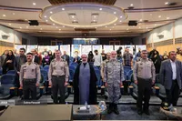 آزادگان: اسارت تنها رنج نبود؛ مدرسه‌ای برای خودآگاهی و ایستادگی بود