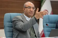 بودجه-۳۰۱-درصدی-پاسخگوی-منابع-پیش‌بینی-شده-نیستراه‌آهن-کرمانشاه-اسلام‌آباد-غرب-در-صدر-اولویت‌ها