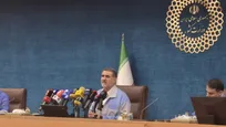 آمادگی ۱۰۰ درصدی دستگاه‌ها برای مدیریت بحران ضروری است/ تدوین بیش از ۹۵درصد دستورالعمل‌های مدیریت بحران کشور