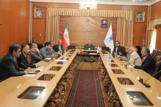 گام‌های تازه دانشگاه آزاد کردستان برای توسعه اقتصاد دانش‌بنیان و درآمد‌های غیرشهریه‌ای