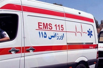 ۱۵۵ عملیات از ابتدای جنگ انجام شده است