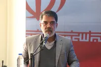 دانشگاه آزاد نقشه راه مهارت‌آموزی را آغاز کرد