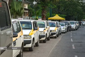 بحران بی سابقه مالی در آمریکا و جهان بدلیل هزینه جنگ و انسداد تنگه هرمز