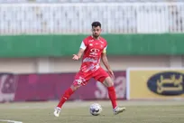 پورعلی گنجی:داغدار مردم  و فرزندانی هستیم که دغدغه ساخت وطن را داشتند