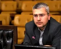 رضایی: خویشتن‌داری ما تمام شد/ پاسخ سنگین به متعرضان