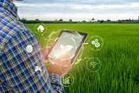 فراخوان مرکز ملی فضای مجازی برای مشارکت نخبگان در تدوین سند هوشمندسازی صنعت و کشاورزی