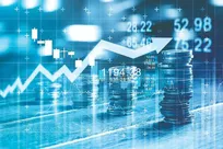 اصلاحات اقتصادی راهی به سوی ثبات/ پتانسیل‌های کلیدی برای احیای بازار سرمایه