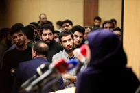 دانشجوی امروز آگاه‌تر است اما زیر فشار متنوع‌تری قرار دارد