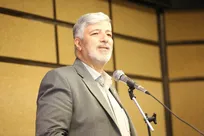 انقلاب اسلامی کابوس آمریکا و صهیونیست‌ها