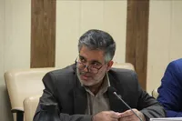 تأکید بر فعالیت دانشگاه‌ها در حوزه‌های پزشکی؛ نباید بیش از ۴۹ درصد بودجه دانشگاه‌ها به شهریه وابسته باشد