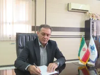 رتبه تک‌رقمی دانشگاه آزاد دولت‌آباد در ارزیابی تحول