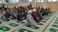 روز معلم