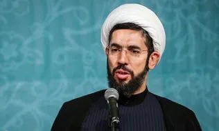 لزوم جهت‌دهی به پایان‌نامه‌ها برای تقویت بازدارندگی نرم‌افزاری و سخت‌افزاری