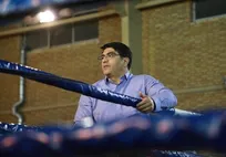 چرا بودجه ورزش برای رشته‌هایی هدر می‌رود که عضو IOC نیستند؟/ مدال بوکس از خیلی از رشته‌ها بیشتر به چشم می‌آید