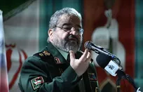 سردار جلالی: رعایت ضوابط پدافند غیرعامل الگوی آمادگی ملی شد