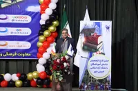 ۳ راهکار برای برقراری ارتباط سازنده دانش‌آموختگان با دانشگاه