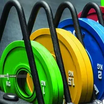 از ایران برای شرکت در مسابقات وزنه‌برداری اوپن روسیه دعوت شد