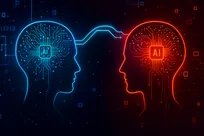 آیا می‌توان ذهن یک دانشمند را کپی کرد؟