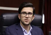 تخصیص سهمیه اعتباری به اسنپ و تپسی برای جلوگیری از افزایش کرایه‌ها