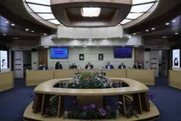 جزئیات جلسه کمیسیون بهداشت با ظفرقندی/ تذکر مجلسی‌ها بر کمبود و قیمت دارو